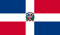 Republica Dominicana
